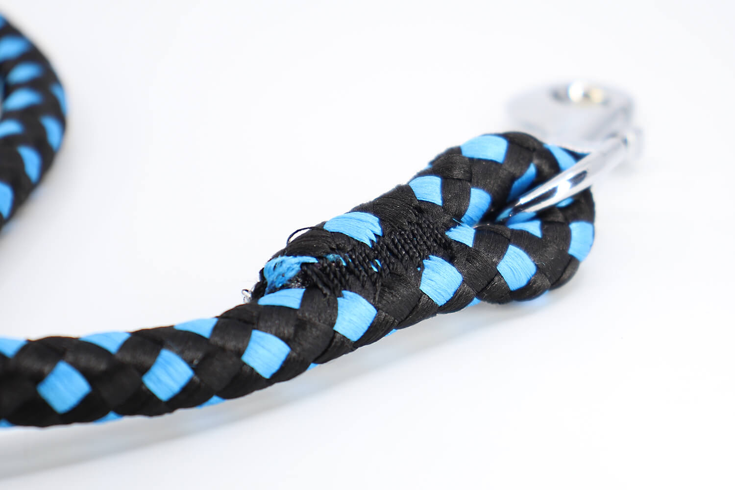 climb-prepinaci-voditko-pro-psa-8