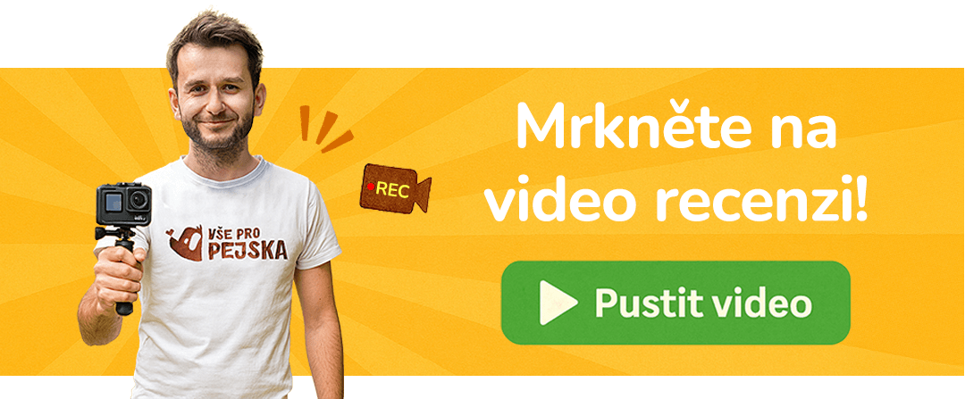 video-recenze-nova-3-2