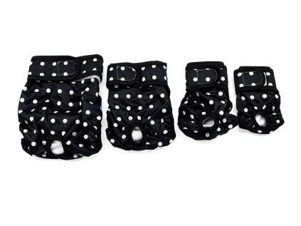 Sora hárací kalhotky pro psa - vsepropejska.cz