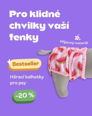 🍉 Melounový vzor, příjemný materiál a perfektní střih, který padne každé fence. 💜 Aktuálně se slevou 20 % – ale jen do 16....
